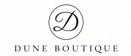 Dune Boutique